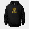 Adult Pullover Hoodie Vignette
