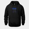 Adult Pullover Hoodie Vignette