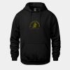 Adult Pullover Hoodie Vignette