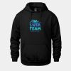 Adult Pullover Hoodie Vignette