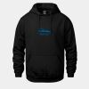Adult Pullover Hoodie Vignette