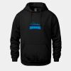 Adult Pullover Hoodie Vignette