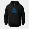 Adult Pullover Hoodie Vignette