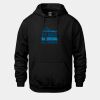 Adult Pullover Hoodie Vignette