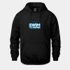 Adult Pullover Hoodie Vignette