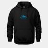 Adult Pullover Hoodie Vignette