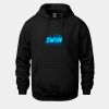 Adult Pullover Hoodie Vignette