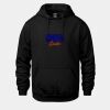Adult Pullover Hoodie Vignette