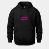 Adult Pullover Hoodie Vignette