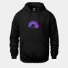 Adult Pullover Hoodie Vignette