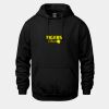 Adult Pullover Hoodie Vignette