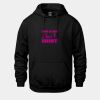 Adult Pullover Hoodie Vignette