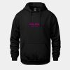 Adult Pullover Hoodie Vignette