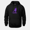 Adult Pullover Hoodie Vignette