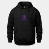 Adult Pullover Hoodie Vignette
