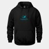 Adult Pullover Hoodie Vignette