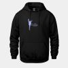 Adult Pullover Hoodie Vignette