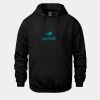 Adult Pullover Hoodie Vignette