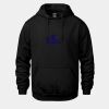 Adult Pullover Hoodie Vignette