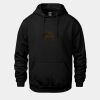Adult Pullover Hoodie Vignette