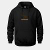 Adult Pullover Hoodie Vignette
