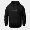 Adult Pullover Hoodie Vignette