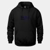 Adult Pullover Hoodie Vignette