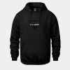 Adult Pullover Hoodie Vignette