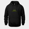 Adult Pullover Hoodie Vignette