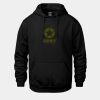 Adult Pullover Hoodie Vignette