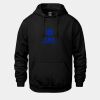 Adult Pullover Hoodie Vignette