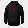 Adult Pullover Hoodie Vignette