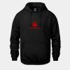 Adult Pullover Hoodie Vignette