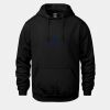 Adult Pullover Hoodie Vignette
