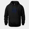 Adult Pullover Hoodie Vignette