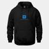 Adult Pullover Hoodie Vignette