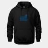 Adult Pullover Hoodie Vignette