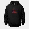 Adult Pullover Hoodie Vignette