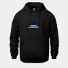 Adult Pullover Hoodie Vignette