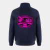 Youth 1/4 Zip Pullover Sweatshirt Vignette