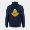 Youth 1/4 Zip Pullover Sweatshirt Vignette