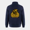 Youth 1/4 Zip Pullover Sweatshirt Vignette
