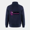 Youth 1/4 Zip Pullover Sweatshirt Vignette