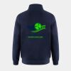 Youth 1/4 Zip Pullover Sweatshirt Vignette