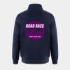 Youth 1/4 Zip Pullover Sweatshirt Vignette