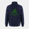 Youth 1/4 Zip Pullover Sweatshirt Vignette