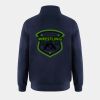 Youth 1/4 Zip Pullover Sweatshirt Vignette