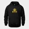 Youth Pullover Hoodie Vignette