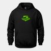 Youth Pullover Hoodie Vignette