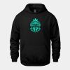 Youth Pullover Hoodie Vignette